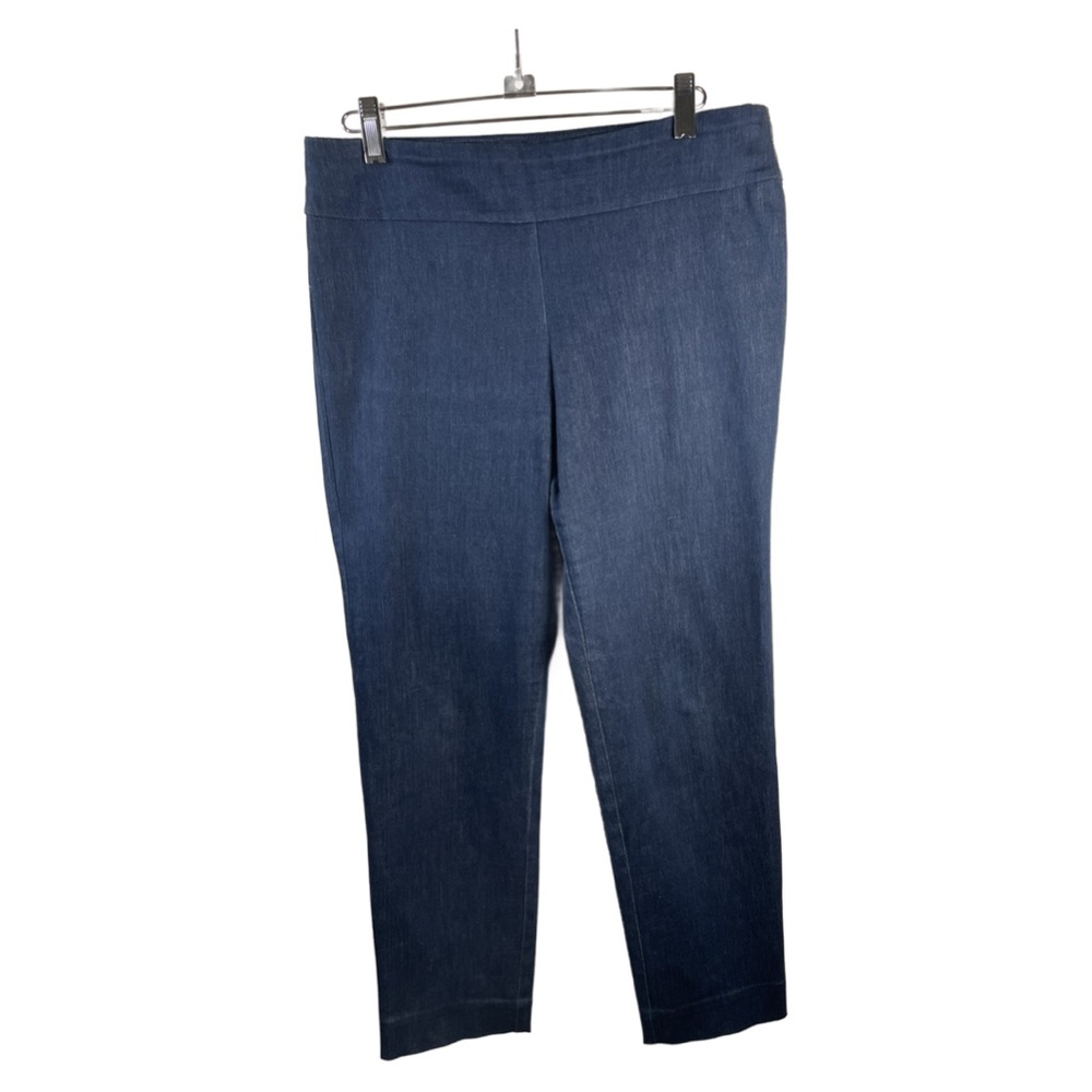 Krazy Larry pants
